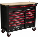 KRAFT&DELE KD1071 541 ks – Zboží Dáma