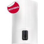 Ariston Lydos Eco 50 V 2K EU 3201860 – Zboží Dáma