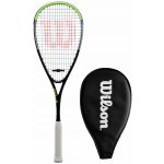 Wilson BLADE TEAM – Zboží Dáma