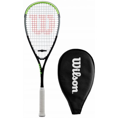 Wilson BLADE TEAM – Zboží Dáma