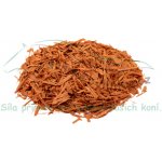 Koňské bylinky Vilcacora Řemdihák plstnatý kůra řezaná 1 kg – Zboží Mobilmania