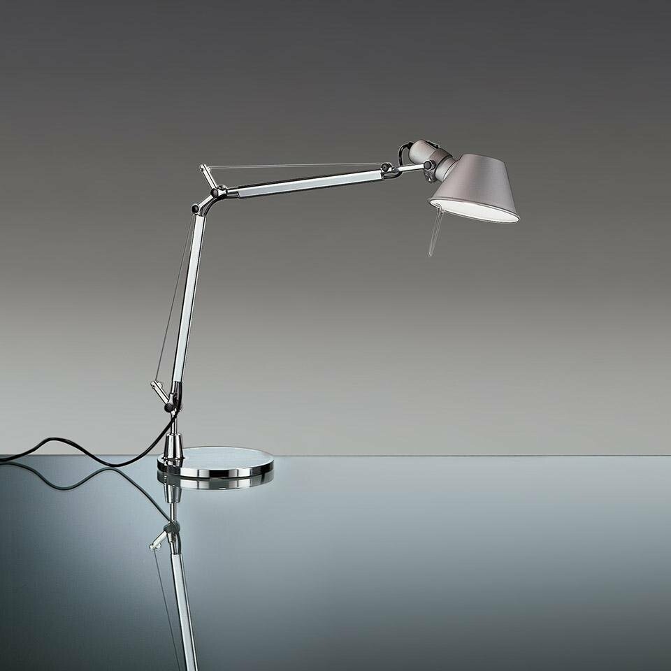 Artemide A005600