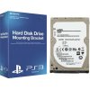 Ostatní příslušenství k herní konzoli PlayStation 3 500GB hard drive