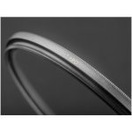 B+W T-Pro 007 Clear MRC nano 52 mm – Zboží Živě
