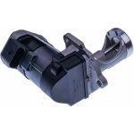 AGR-Ventil DENCKERMANN E400100 | Zboží Auto