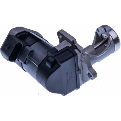 AGR-Ventil DENCKERMANN E400100 | Zboží Auto