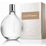 DKNY Pure parfémovaná voda dámská 50 ml – Hledejceny.cz