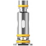 Joyetech atomizer EN 0,6ohm Mesh – Zboží Dáma