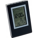 Solight TE30 – Zboží Živě
