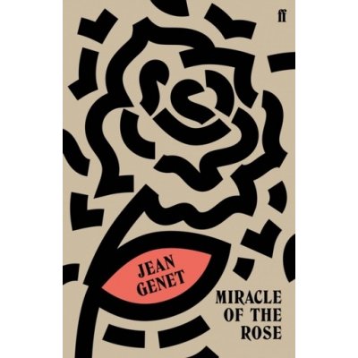 Miracle of the Rose – Zboží Mobilmania
