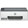 HP Smart Tank 580 1F3Y2A