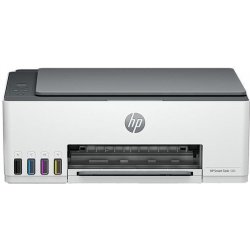 HP Smart Tank 580 1F3Y2A