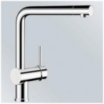Blanco Linus 514019 – Hledejceny.cz