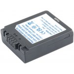 AVACOM DIPA-S002-533N2 720 mAh – Zboží Živě