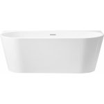 REA CAPRI 150 cm W9800 – Hledejceny.cz