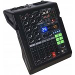 DNA EF-MIX 4 – Zboží Živě