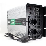 Carspa CPS1000-242 24V/230V 1000W – Hledejceny.cz
