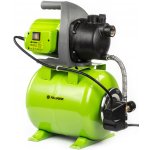 Fieldmann FVC 8510 EC 50003473 – HobbyKompas.cz