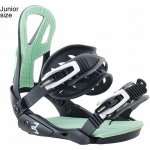 Beany Teen 22/23 – Sleviste.cz