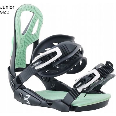 Beany Teen 22/23 – Sleviste.cz