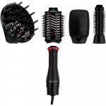 Revlon One-Step Blow-Dry Multi Styler RVDR5333E – Zboží Mobilmania