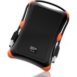 Silicon Power Armor A30 1TB, SP010TBPHDA30S3K – Zboží Mobilmania