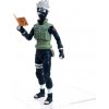 Sběratelská figurka The Loyal Subjects Naruto Shippuden Kakashi Hatake 13 cm BST AXN