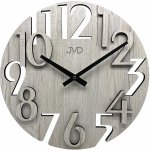 JVD HT113.2 – Zboží Dáma