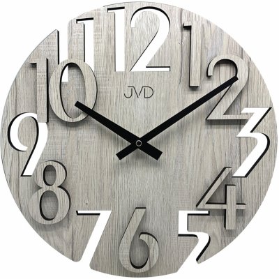 JVD HT113.2 – Zboží Dáma