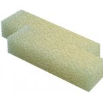 Náplň EHEIM molitan Miniflat 2ks – Zboží Mobilmania