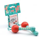 Djeco Cordélia – Zboží Dáma