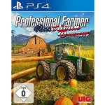 Professional Farmer 2017 American Dream – Hledejceny.cz