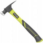 Ryobi RH16FSS – Zboží Mobilmania
