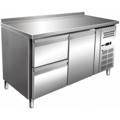 RedFox MNT 2D 1D2Z – Sleviste.cz