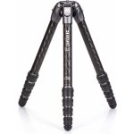 Benro Tortoise TTOR35C – Zboží Živě