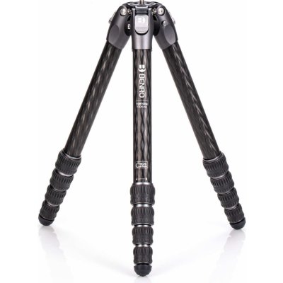 Benro Tortoise TTOR35C – Zboží Živě