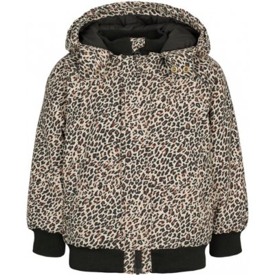 Marmar Olan Leopard – Zbozi.Blesk.cz