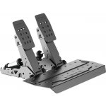 MOZA SRP2 Racing Pedals RS098 – Zboží Mobilmania