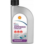 Shell Premium Antifreeze 1 l – Sleviste.cz