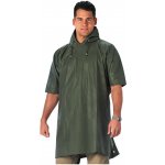 ROTHCO Pončo pogumované – Zboží Dáma