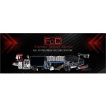 Xiaomi TruClean W10 – Sleviste.cz