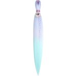 Cocktail EZ 100% Kanekalon LAVANDER/L-PINK/L-MINT – Zboží Dáma