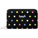 VUCH Nasya Multicolor – Zbozi.Blesk.cz