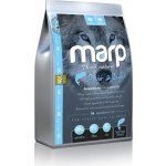 Marp Natural Senior & Light 70 g – Hledejceny.cz