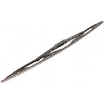 Bosch 600 mm BO 3397004673 – Sleviste.cz