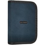 Oxybag tmavě modrá černá – Sleviste.cz
