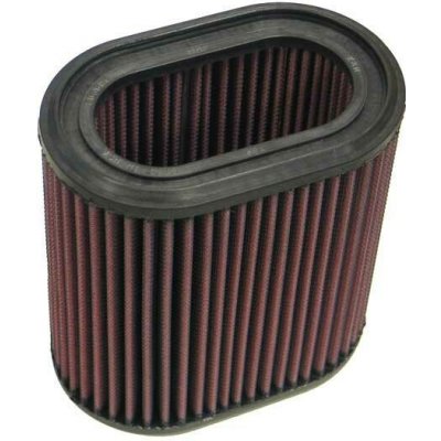 K&N vzduchový filtr TRIUMPH ROCKET 2300 (TOURING), III, III (CLASSIC), (CLASSIC), (ROADSTER) 04-16 – Hledejceny.cz