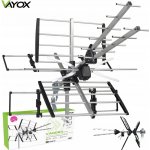 Vayox VA0084 – Zboží Mobilmania