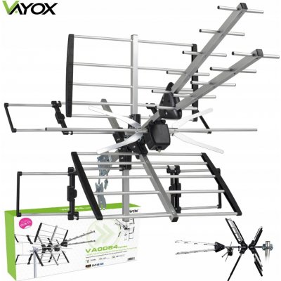 Vayox VA0084 – Zboží Mobilmania