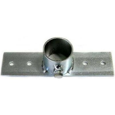 SATELITY Konzola na stožár patka velká 35 – Zboží Živě